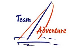 Team Adventure Logo