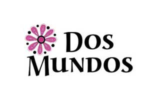 Dos Mundos