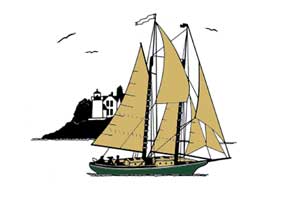 t-shirt illustration